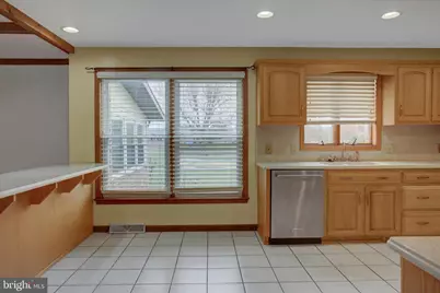 19 Obsidian Drive, Chambersburg, PA 17202 - Photo 16