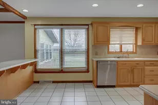 19 Obsidian Dr, Chambersburg, PA 17202 - Photo 16