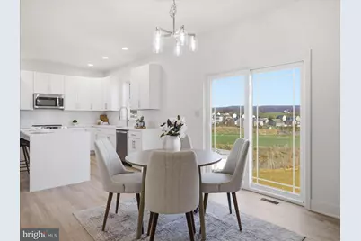 11816 Mystic Rock Ln S, Waynesboro, PA 17268 - Photo 14