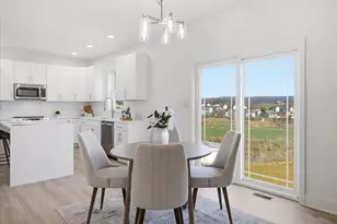 11816 Mystic Rock Ln S, Waynesboro, PA 17268 - Photo 14