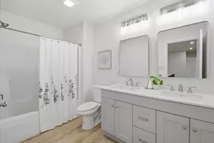 11816 Mystic Rock Ln S, Waynesboro, PA 17268 - Photo 26