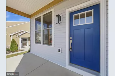 11816 Mystic Rock Ln S, Waynesboro, PA 17268 - Photo 4