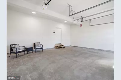 11816 Mystic Rock Ln S, Waynesboro, PA 17268 - Photo 34