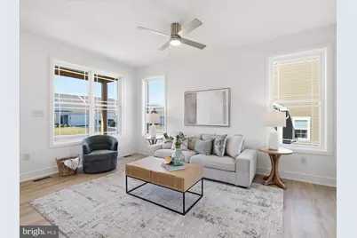 11816 Mystic Rock Ln S, Waynesboro, PA 17268 - Photo 6