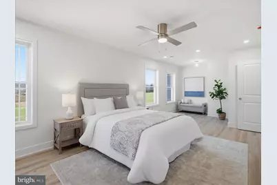 11816 Mystic Rock Ln S, Waynesboro, PA 17268 - Photo 20