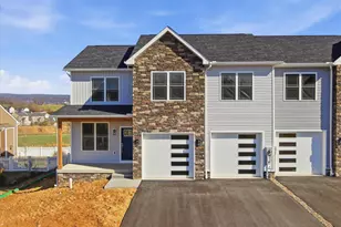 11816 Mystic Rock Ln S, Waynesboro, PA 17268 - Photo 1