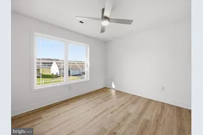 11816 Mystic Rock Ln S, Waynesboro, PA 17268 - Photo 30