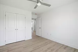 11816 Mystic Rock Ln S, Waynesboro, PA 17268 - Photo 28