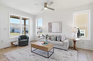 11820 Mystic Rock Ln S, Waynesboro, PA 17268 - Photo 6