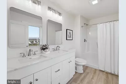 11820 Mystic Rock Ln S, Waynesboro, PA 17268 - Photo 22