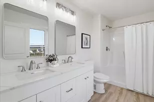 11820 Mystic Rock Ln S, Waynesboro, PA 17268 - Photo 22