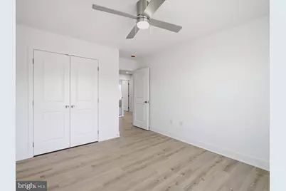 11820 Mystic Rock Ln S, Waynesboro, PA 17268 - Photo 28