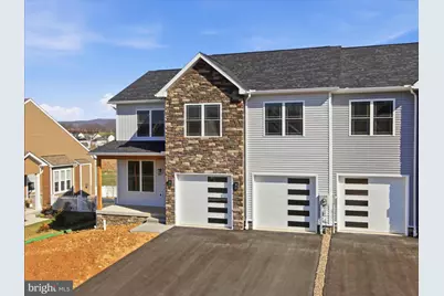 11820 Mystic Rock Ln S, Waynesboro, PA 17268 - Photo 1