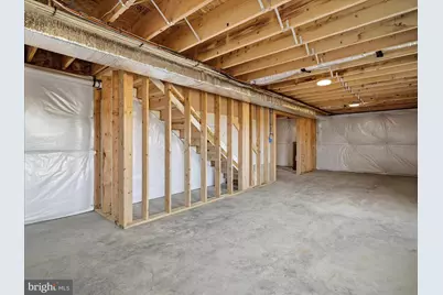 11820 Mystic Rock Ln S, Waynesboro, PA 17268 - Photo 38