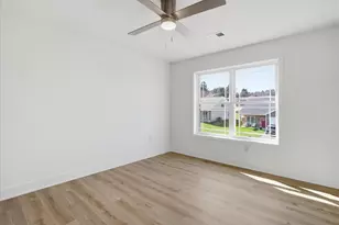 11820 Mystic Rock Ln S, Waynesboro, PA 17268 - Photo 24