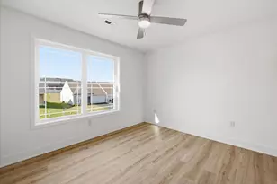 11820 Mystic Rock Ln S, Waynesboro, PA 17268 - Photo 30