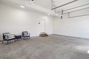 11820 Mystic Rock Ln S, Waynesboro, PA 17268 - Photo 34