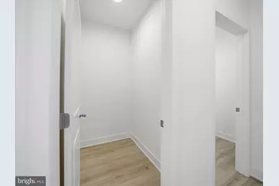 11820 Mystic Rock Ln S, Waynesboro, PA 17268 - Photo 16