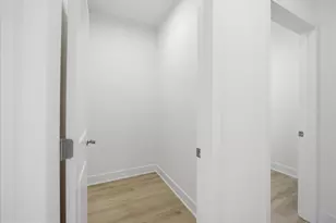 11798 Mystic Rock Ln S, Waynesboro, PA 17268 - Photo 16