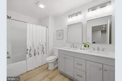 11798 Mystic Rock Ln S, Waynesboro, PA 17268 - Photo 26