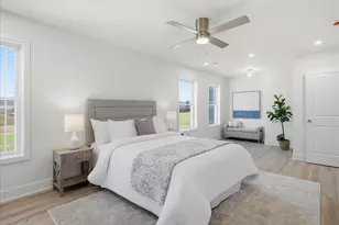 11798 Mystic Rock Ln S, Waynesboro, PA 17268 - Photo 20