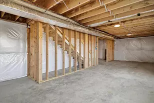 11798 Mystic Rock Ln S, Waynesboro, PA 17268 - Photo 38