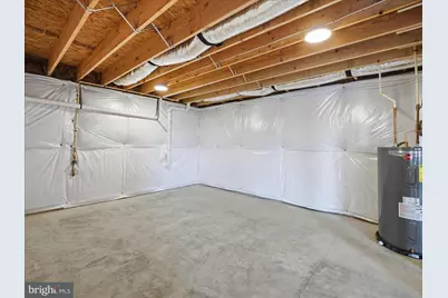 11798 Mystic Rock Ln S, Waynesboro, PA 17268 - Photo 36