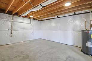 11798 Mystic Rock Ln S, Waynesboro, PA 17268 - Photo 36