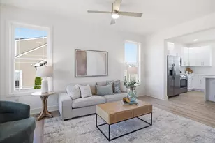 11798 Mystic Rock Ln S, Waynesboro, PA 17268 - Photo 8