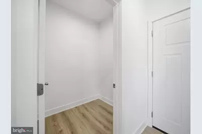 11798 Mystic Rock Ln S, Waynesboro, PA 17268 - Photo 18