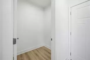 11798 Mystic Rock Ln S, Waynesboro, PA 17268 - Photo 18