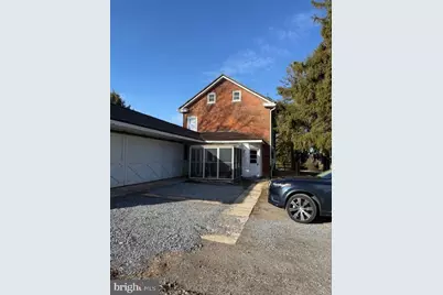 1718 Clay Hill Road, Greencastle, PA 17225 - Photo 2