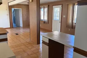 1718 Clay Hill Rd, Greencastle, PA 17225 - Photo 16