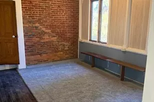 1718 Clay Hill Rd, Greencastle, PA 17225 - Photo 14