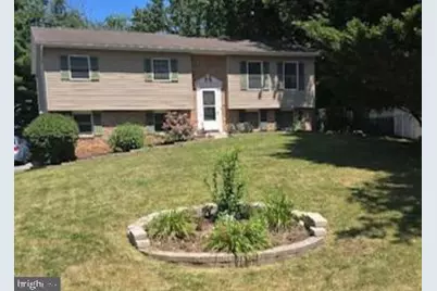 1047 Celeste Drive, Shippensburg, PA 17257 - Photo 1
