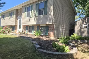 1047 Celeste Dr, Shippensburg, PA 17257 - Photo 20