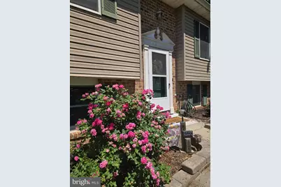 1047 Celeste Drive, Shippensburg, PA 17257 - Photo 18