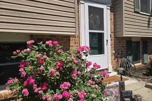 1047 Celeste Dr, Shippensburg, PA 17257 - Photo 18