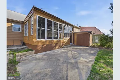 906 Strock Drive Drive, Chambersburg, PA 17202 - Photo 36