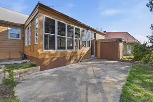 906 Strock Dr Dr, Chambersburg, PA 17202 - Photo 36