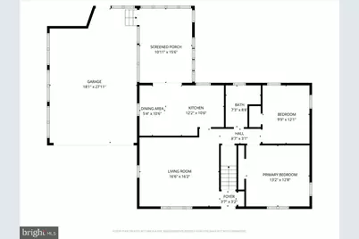 906 Strock Drive Drive, Chambersburg, PA 17202 - Photo 40