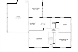 906 Strock Dr Dr, Chambersburg, PA 17202 - Photo 40