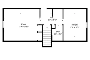 906 Strock Dr Dr, Chambersburg, PA 17202 - Photo 38