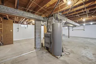 906 Strock Dr Dr, Chambersburg, PA 17202 - Photo 26