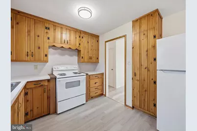 906 Strock Drive Drive, Chambersburg, PA 17202 - Photo 10