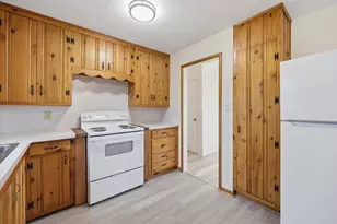 906 Strock Dr Dr, Chambersburg, PA 17202 - Photo 10