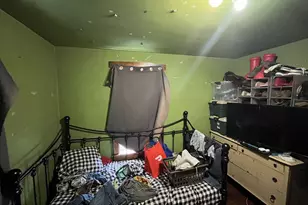 366 Lortz Ave, Chambersburg, PA 17201 - Photo 18