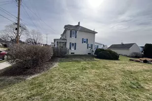 366 Lortz Ave, Chambersburg, PA 17201 - Photo 2