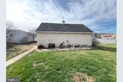 366 Lortz Avenue, Chambersburg, PA 17201 - Photo 26