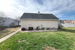 366 Lortz Ave, Chambersburg, PA 17201 - Photo 26